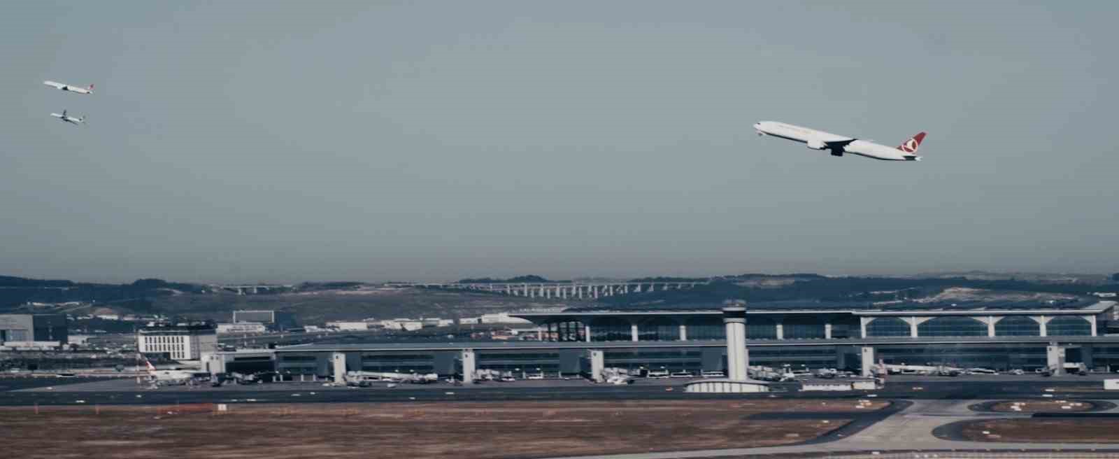 Bakan Uraloğlu: "Yıllık bazda 50 bin ton karbon salınımı önlendi"
