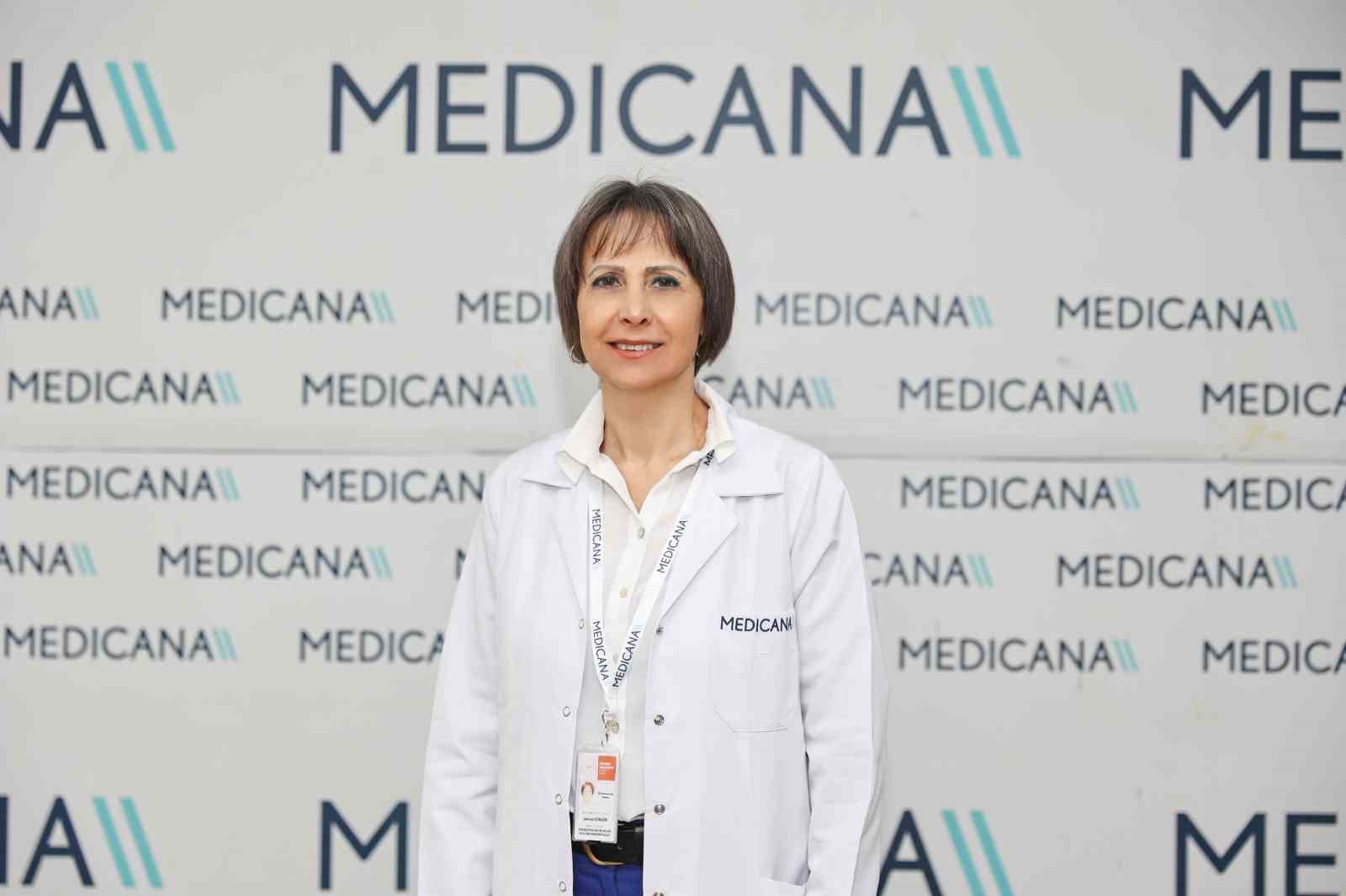 Hayat boyu aşılama önem taşıyor
