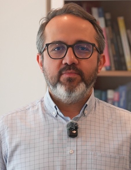 Uzmanlar uyardı: "Asansör yerine merdiven kullanmak bile kalbiniz için büyük bir yatırım"
