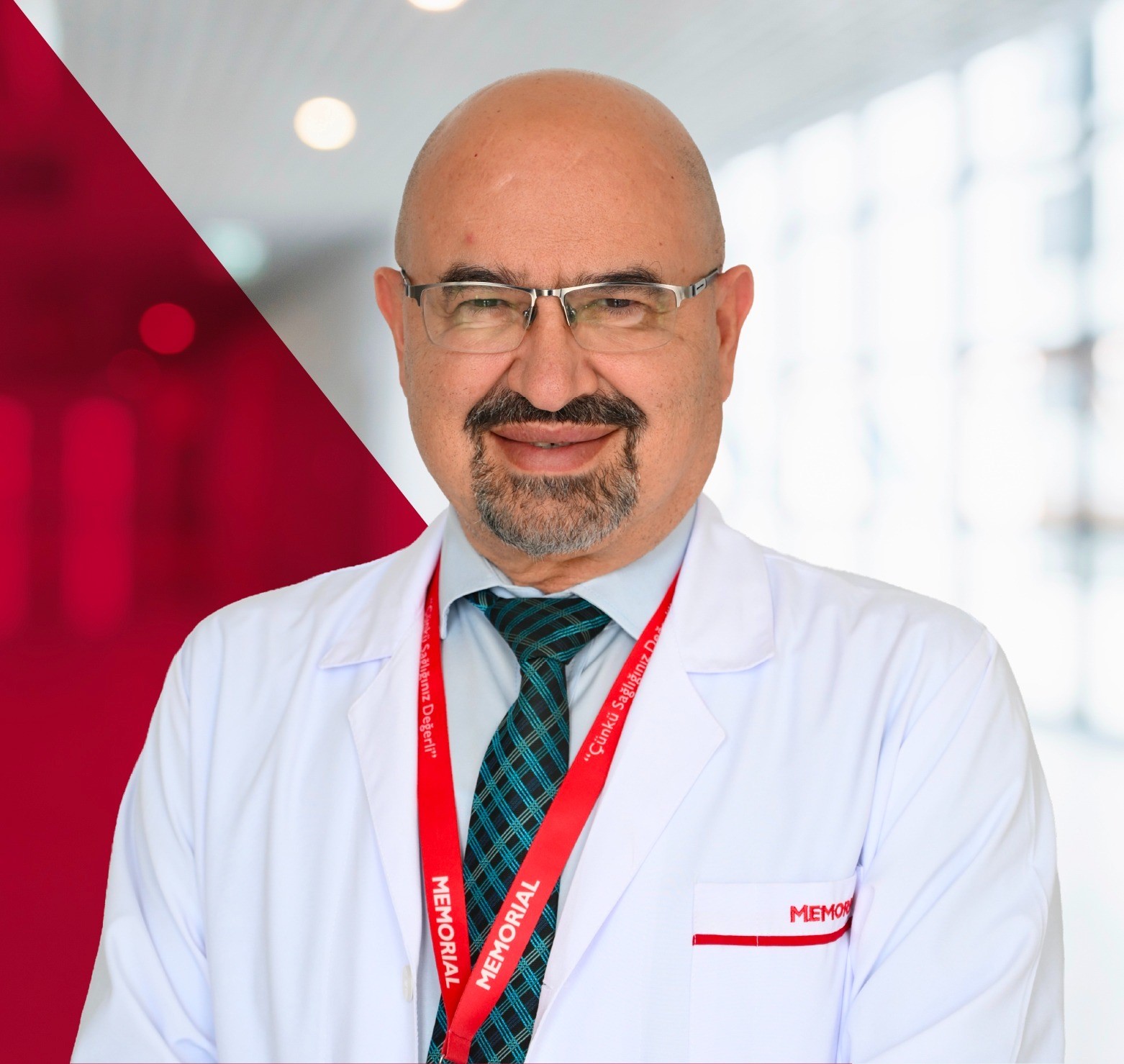 Hashimoto hastalığından korunmanın 9 önemli kuralı
