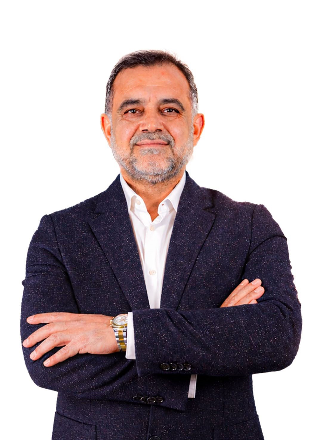 Veysi Duyan: "MTSO’da adil destek dönemi başlıyor"
