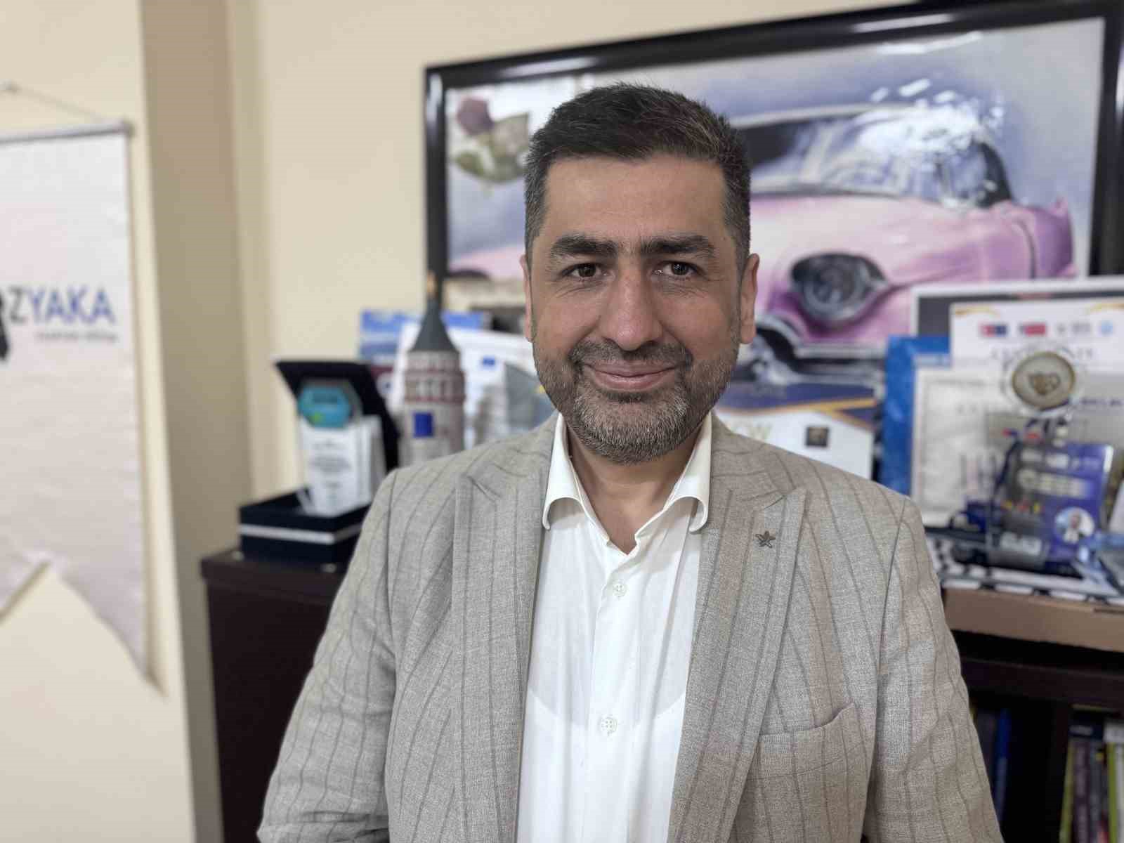 Tatil fotoğrafları hırsız çekiyor
