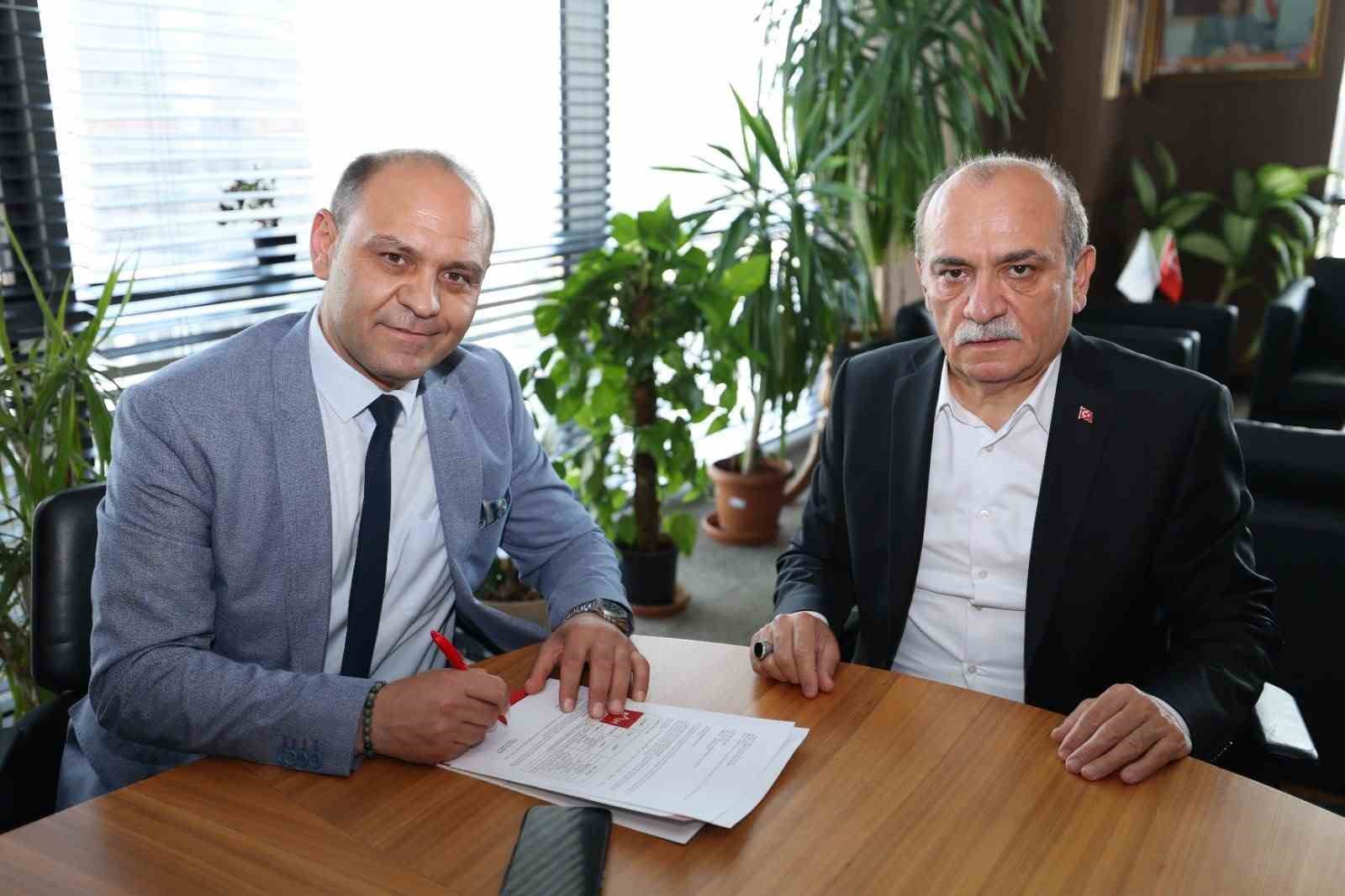 Sağlık protokolü: Memur-Sen üyelerine sağlıkta özel avantaj
