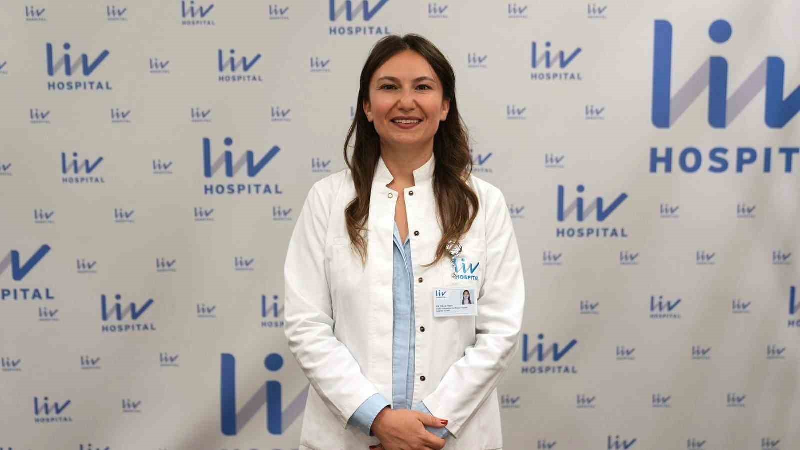 "Anne olmayı erteleyenler dikkat, doğurganlık sessizce azalabiliyor"
