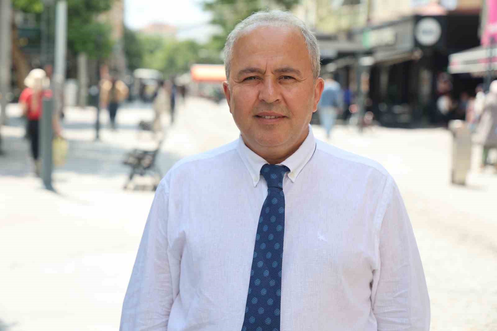 LGS adaylarına kritik uyarılar
