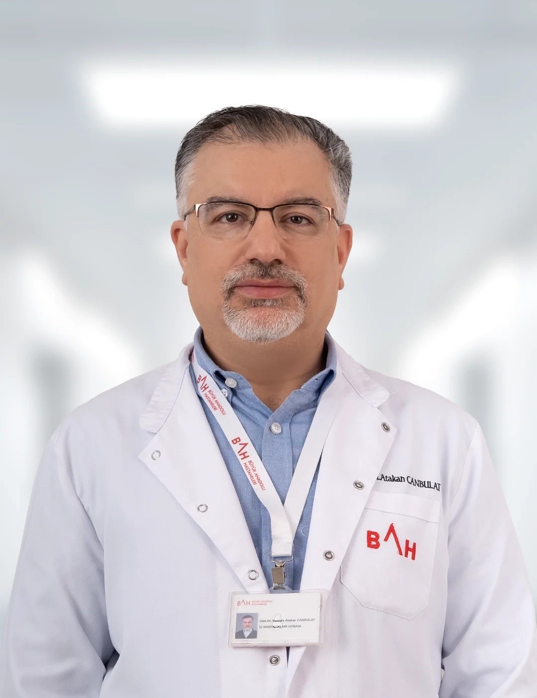 Güneş çarpması hayati risk taşıyor
