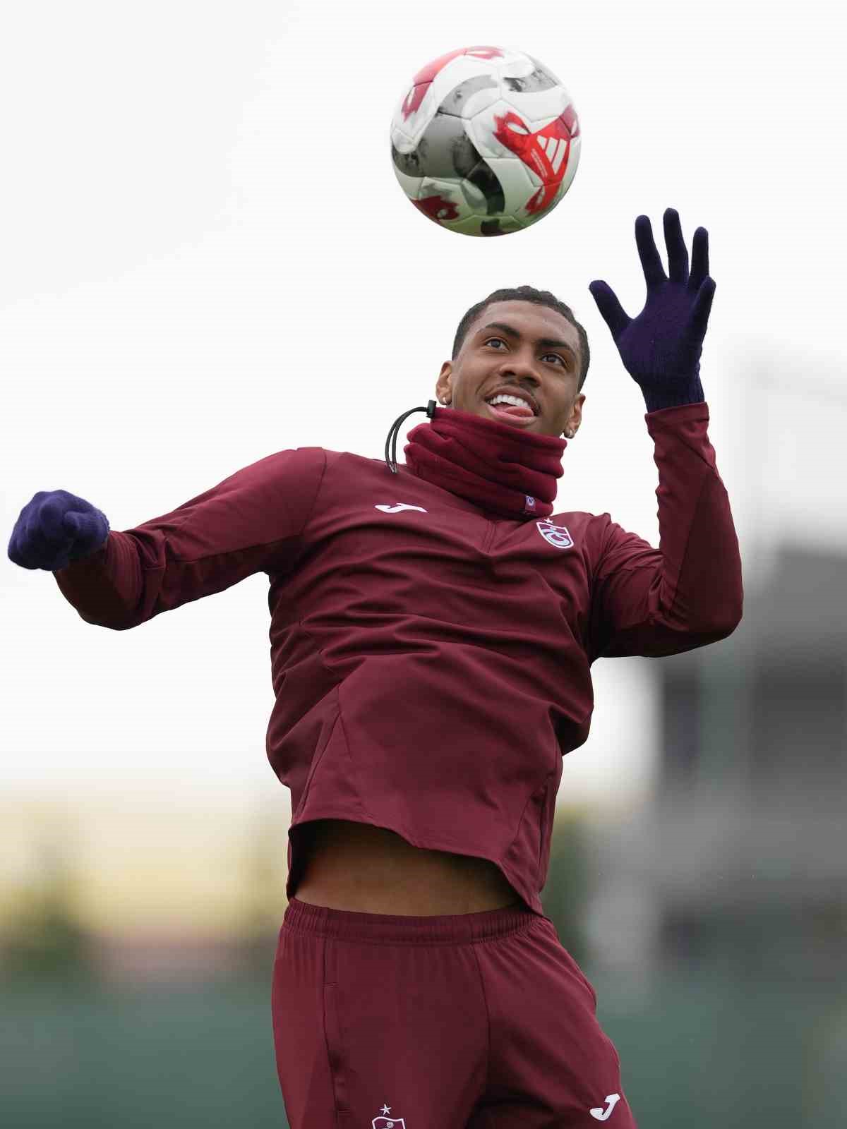 Felipe Augusto, Rusya’nın Zenit kulübüne transfer oldu
