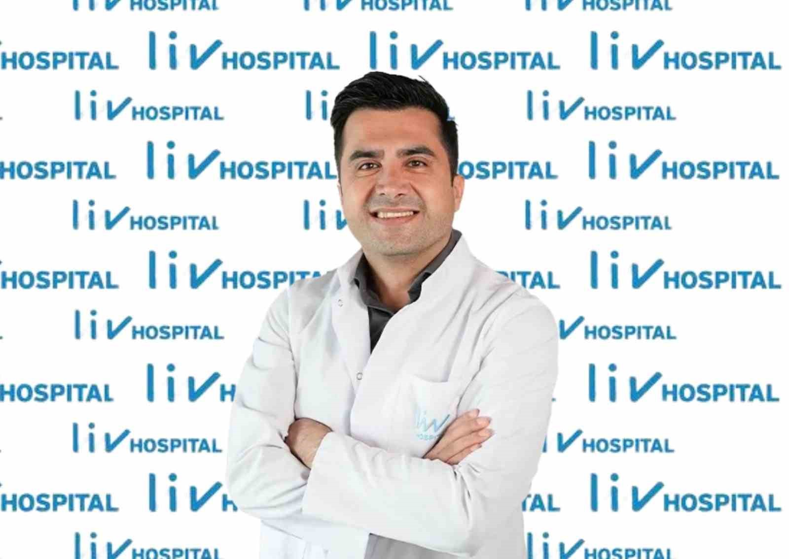 Avrupa sıcaklarla mücadele ediyor: Aşırı sıcaklardan çocukları koruma yolları
