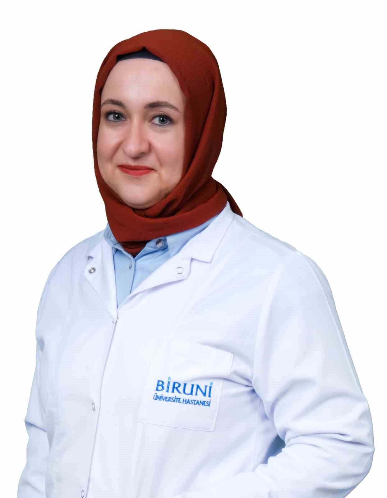 Seyahat sonrası ateşlenme sıtmanın habercisi olabilir

