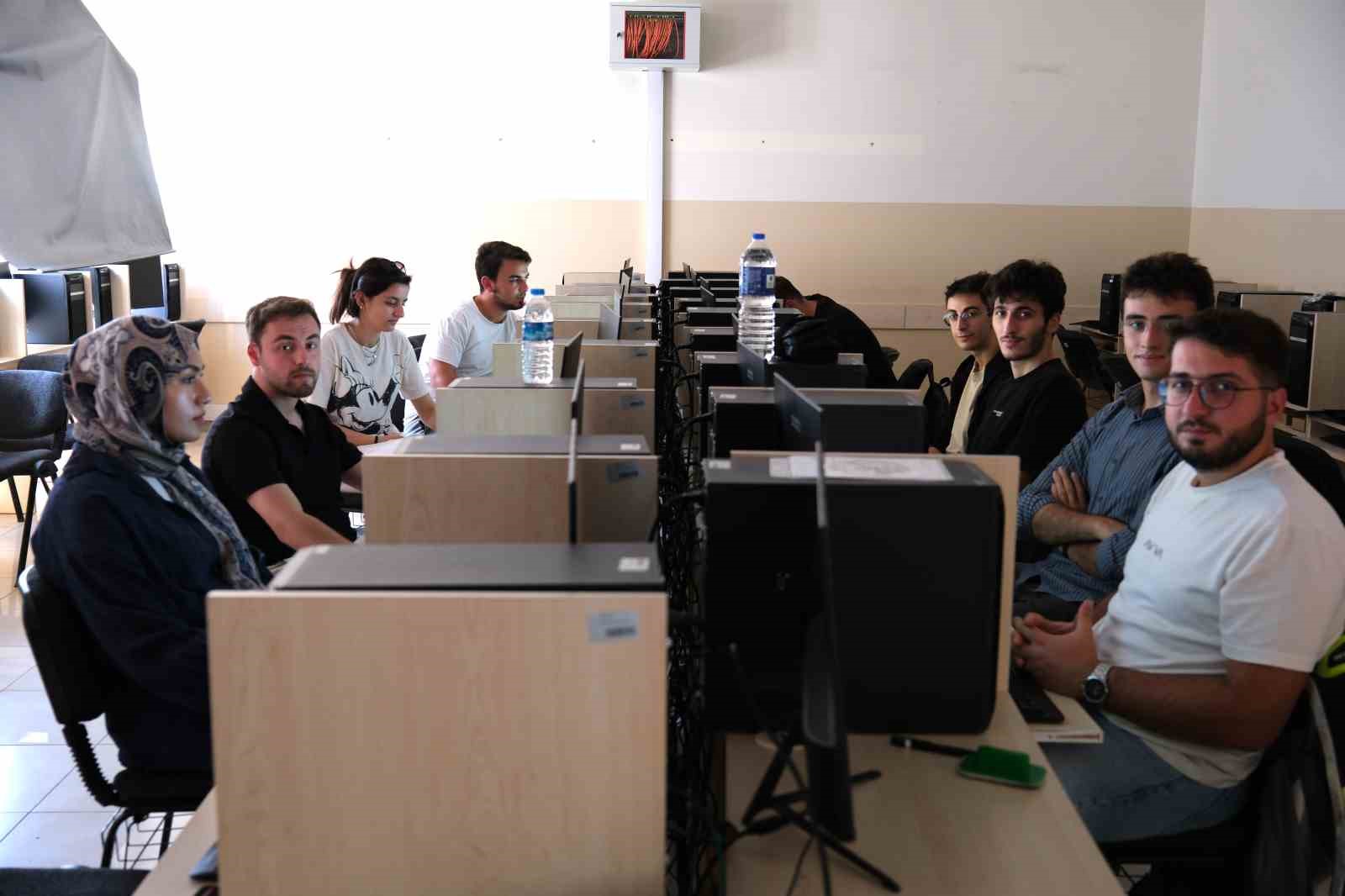 Medikal sanayide dijital dönüşüm
