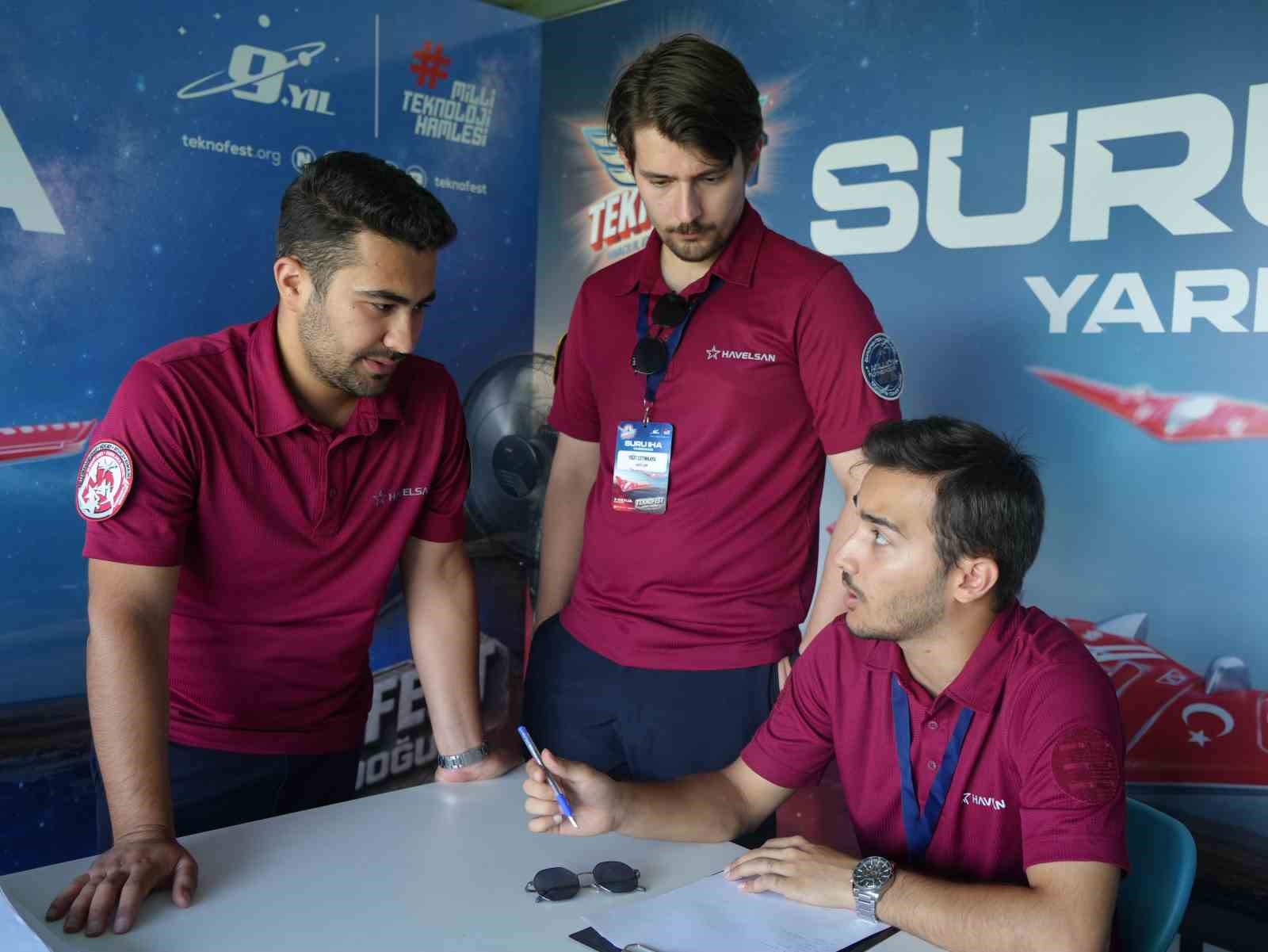 Şampiyon olduğu yarışmanın koordinatörü oldu
