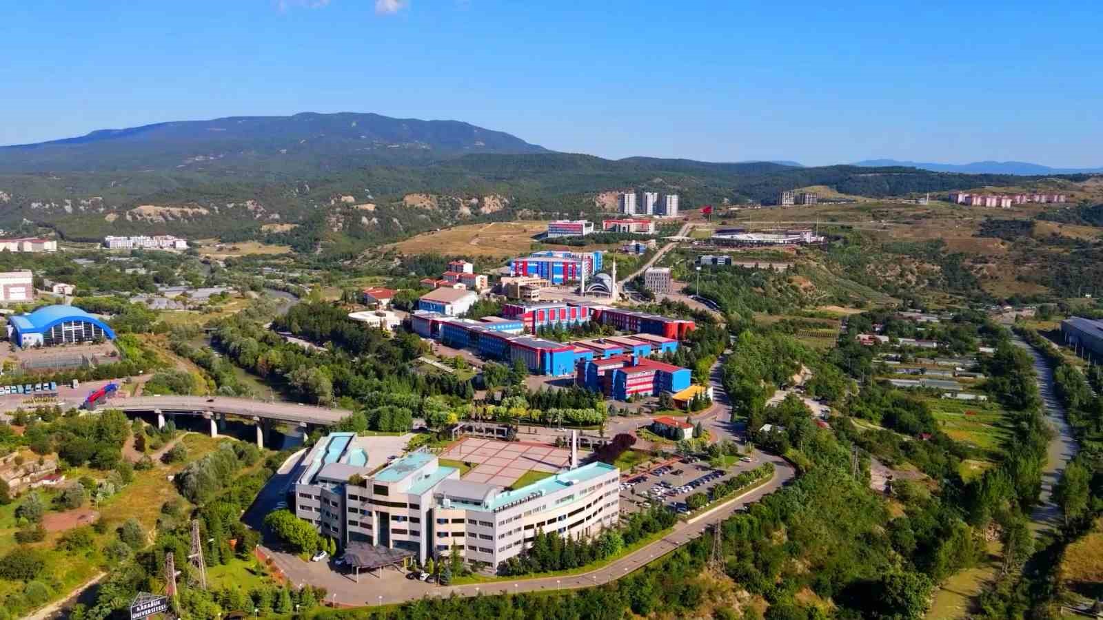 KBÜ 15 takımla TEKNOFEST 2026 finallerine yükseldi
