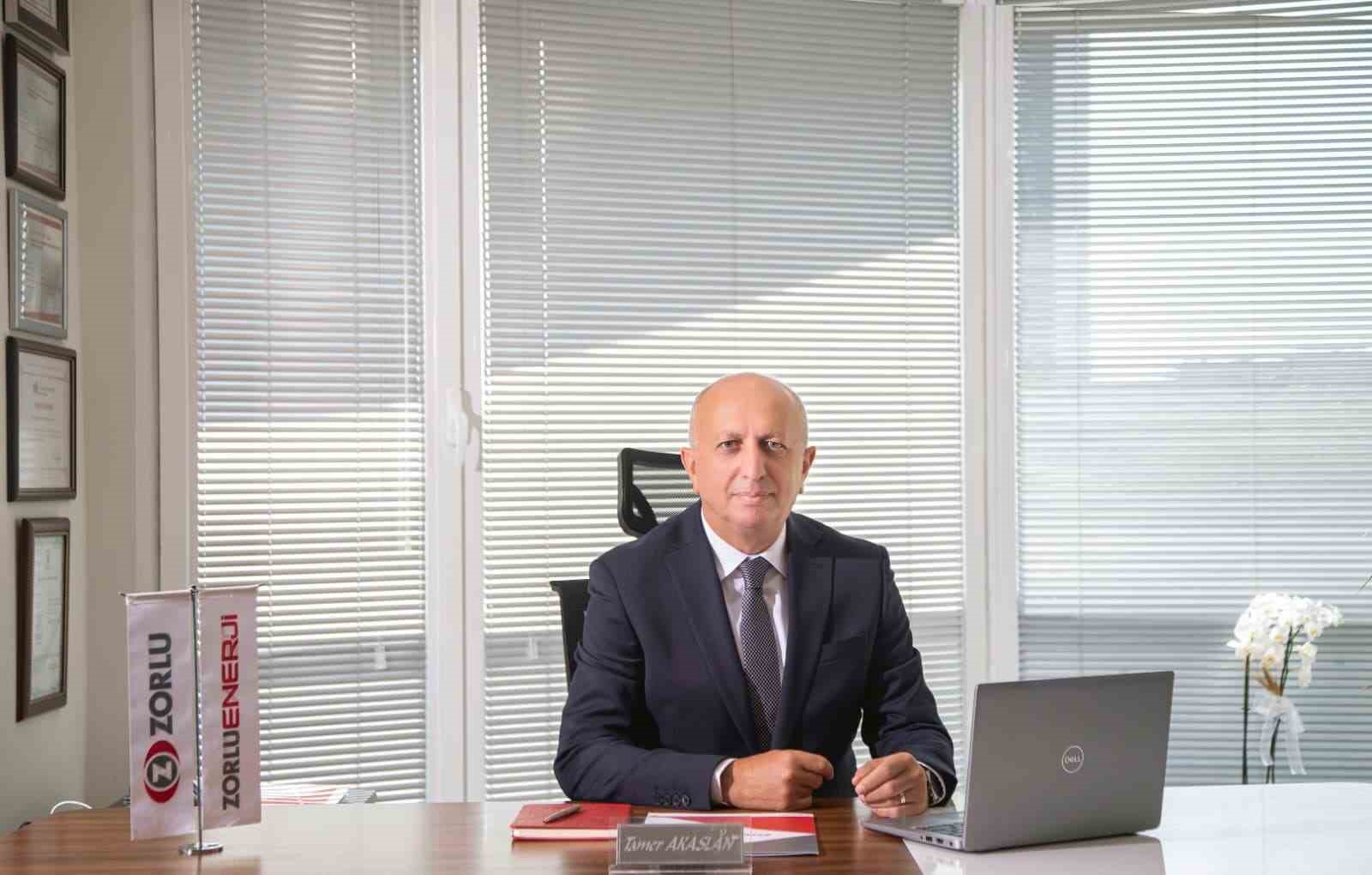 OEPSAŞ müşteri hizmetlerini yapay zekâyla güçlendirdi
