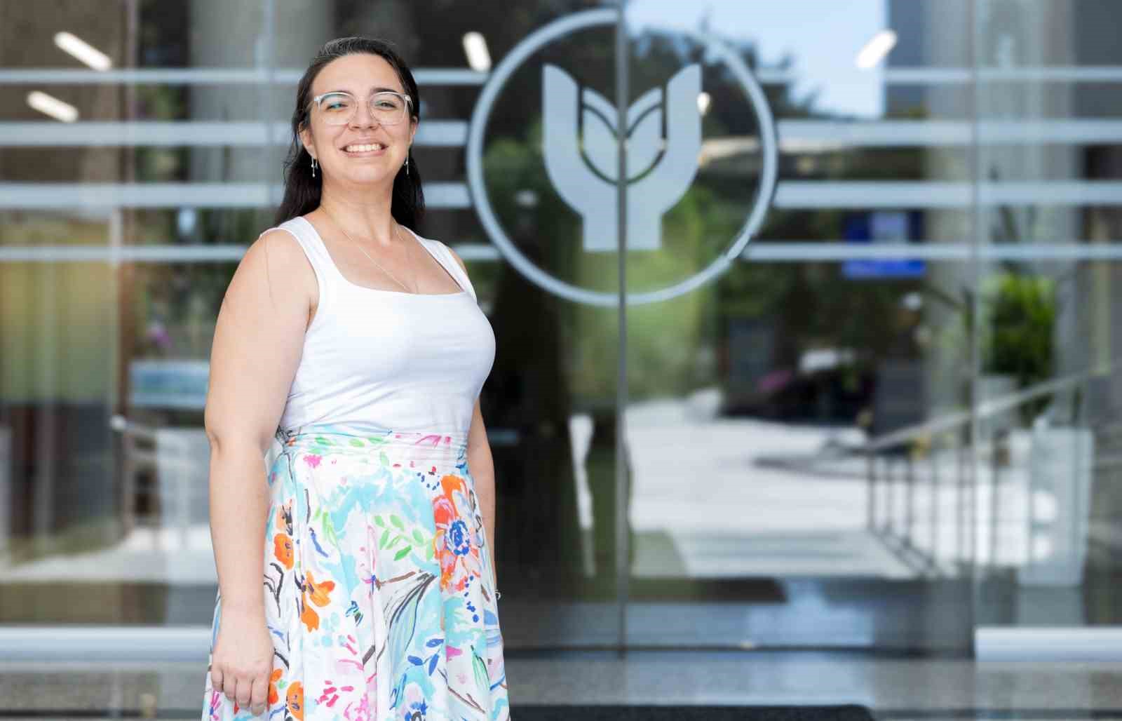 Almanya’da siber güvenlikte Türk imzası
