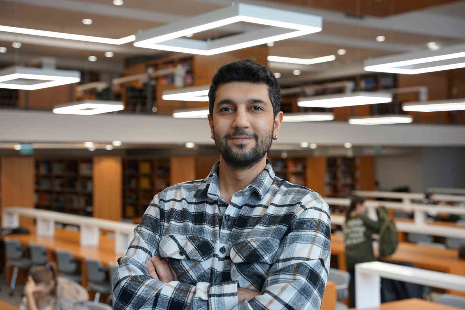 Okullardaki şiddet olayları sonrası ‘kopya şiddet’ riskine dikkat
